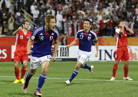 2021亚洲杯预选赛日本队阵容是谁