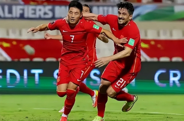 中国放弃举办亚洲杯的原因