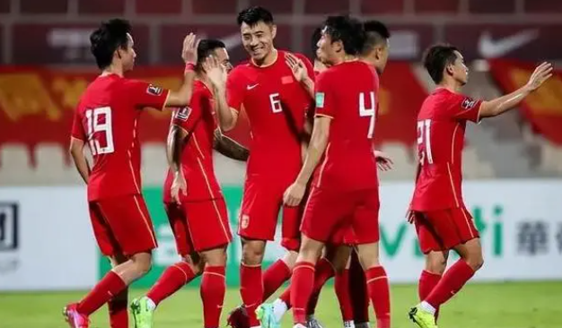 亚洲杯历史战绩排名最新