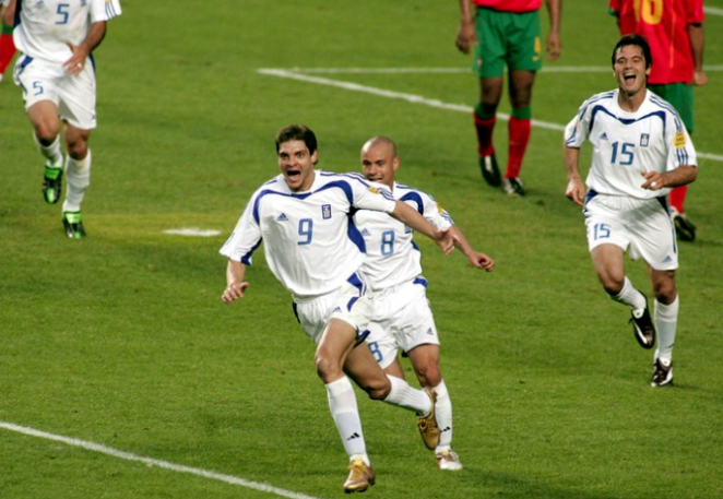 <a href='/84-news/84-tag/84-18930.html' style='color: blue;'>2004年的欧洲杯的举办国是哪</a>国