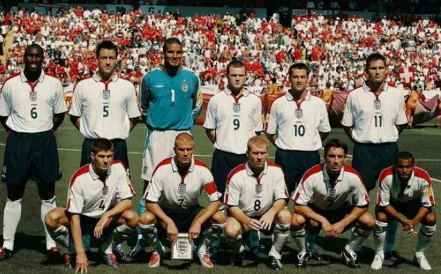 2004年的欧洲杯的举办国是哪国